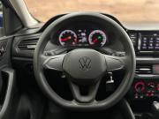 Volkswagen Polo V Рестайлинг Уфа  - изображение 40