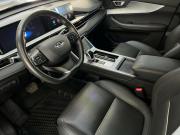 Chery Tiggo 7 Pro Max I Нижнекамск  - изображение 31
