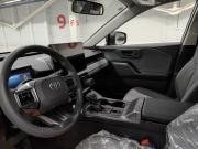 Toyota RAV4 VI (XA60) Казань  - изображение 49