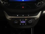 Lada (ВАЗ) Vesta I Чебоксары  - изображение 51