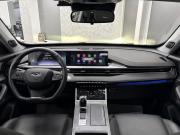 Chery Tiggo 7 Pro Max I Ярославль  - изображение 74