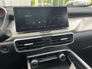 Geely Coolray I Санкт-Петербург  - изображение 10