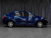 Renault Logan II Тюмень  - изображение 21
