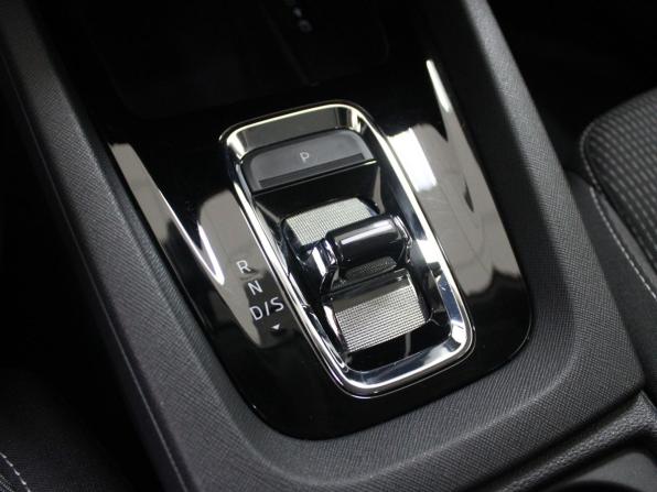 Skoda Octavia IV (A8) с пробегом 2021 года, цена 2 529 900 рублей, 30605 км, лифтбек, Автокод Объявления