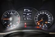 Kia Cerato III Рестайлинг (Classic) Санкт-Петербург  - изображение 31