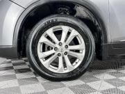 Nissan X-Trail III Ногинск  - изображение 36