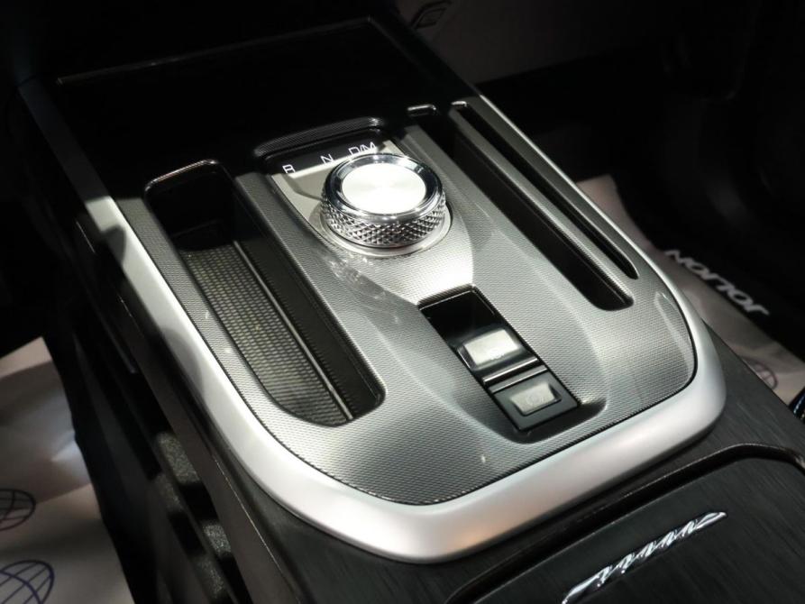 Haval Jolion I Рестайлинг 2 Калуга  - изображение 25