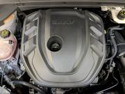 Geely Monjaro I Москва  - изображение 37