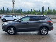 Ford Kuga II Набережные Челны  - изображение 38