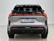 Geely Cityray Балашиха  - изображение 21