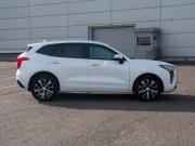 Haval Jolion I Москва  - изображение 21