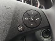 Mercedes-Benz E-Класс IV (W212 S212 C207) Екатеринбург  - изображение 39