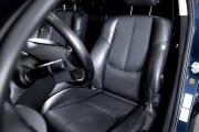 Mazda 6 II (GH) Рестайлинг Тюмень  - изображение 44