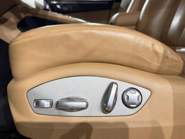 Porsche Macan I с пробегом 2017 года, цена 3 770 000 рублей, 85010 км, внедорожник, Автокод Объявления