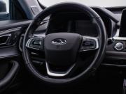 Chery Tiggo 7 Pro I Москва  - изображение 34