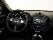 Nissan Juke I Казань  - изображение 26