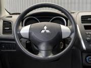 Mitsubishi ASX I Рестайлинг Пермь  - изображение 32