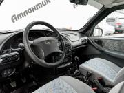 Chevrolet Niva I Екатеринбург  - изображение 30