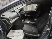 Subaru Levorg I Красноярск  - изображение 35