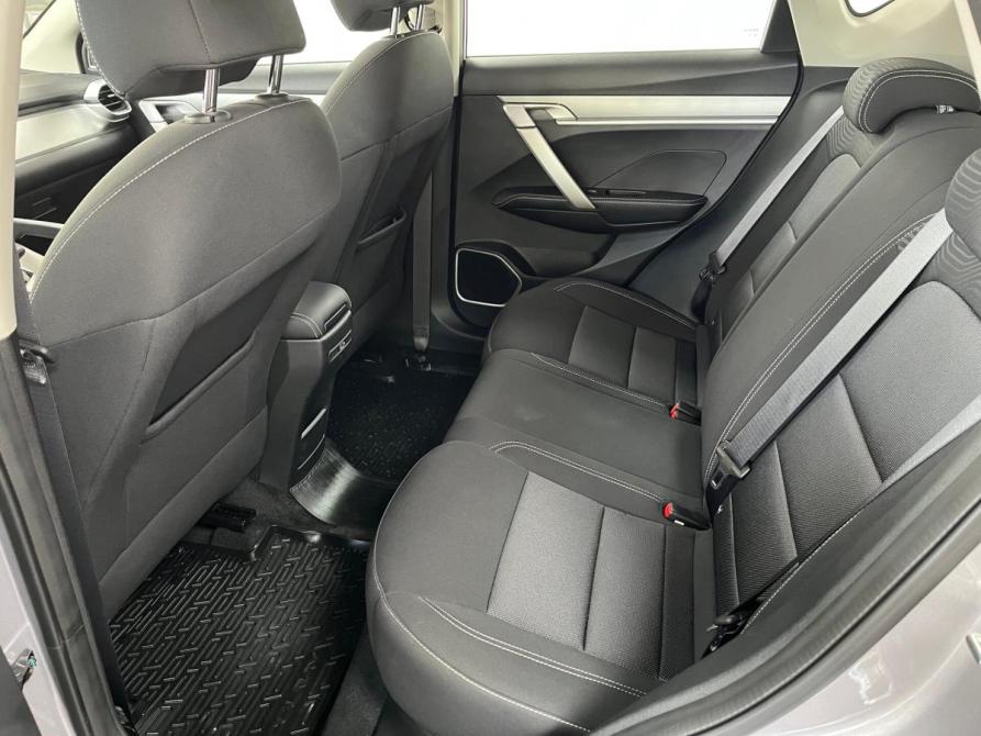 Geely Coolray I Киров  - изображение 10