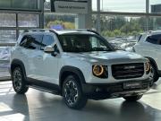 Haval Dargo I Екатеринбург  - изображение 30