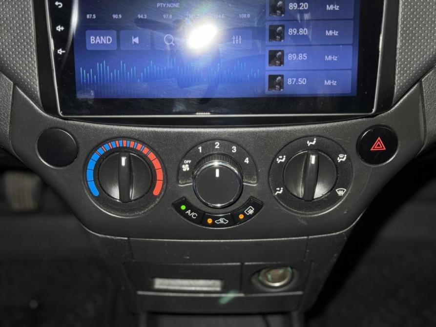 Ravon Nexia R3 Нижний Новгород  - изображение 12