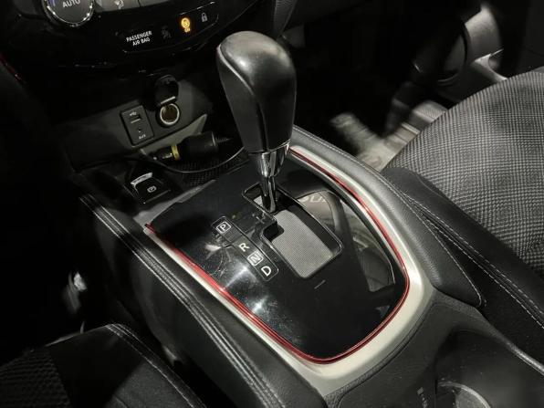 Nissan Qashqai II с пробегом 2014 года, цена 1 549 000 рублей, 113641 км, внедорожник, Автокод Объявления