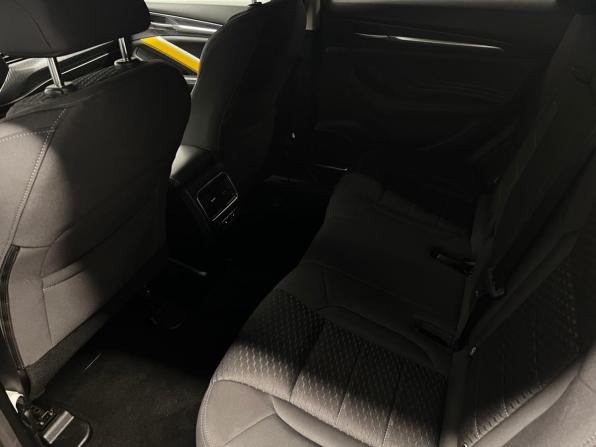 Haval F7x I с пробегом 2021 года, цена 1 868 000 рублей, 59335 км, внедорожник, Автокод Объявления