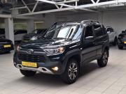 Lada (ВАЗ) Niva Travel I Челябинск  - изображение 24
