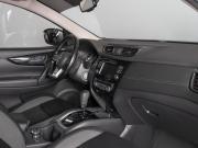 Nissan Qashqai II Рестайлинг Казань  - изображение 16