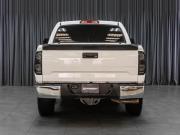 Toyota Tundra II Рестайлинг Тюмень  - изображение 32