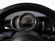 Mini Hatch III (F55/F56) Рестайлинг Тюмень  - изображение 48