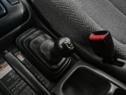 Suzuki Grand Vitara I Альметьевск  - изображение 38