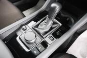 Mazda 3 IV (BP) Красноярск  - изображение 40