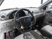 Chevrolet Lacetti I Казань  - изображение 12