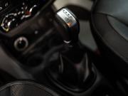 Renault Duster I Рестайлинг Иркутск  - изображение 34