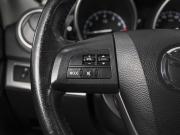 Mazda 3 II (BL) Рестайлинг Ставрополь  - изображение 36