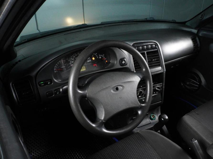 Lada (ВАЗ) 2110 Минеральные Воды  - изображение 6