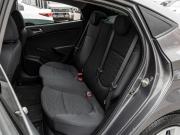 Hyundai Solaris I Рестайлинг Краснодар  - изображение 25