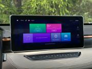 Haval Jolion I Санкт-Петербург  - изображение 75