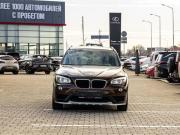 BMW X1 I (E84) Рестайлинг Краснодар  - изображение 18