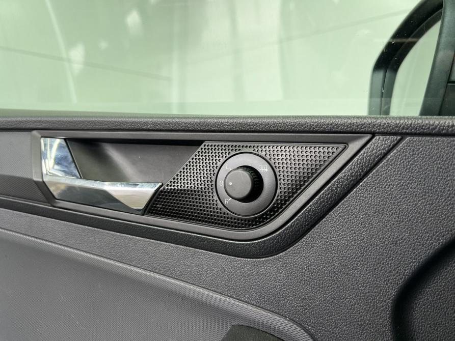 Skoda Rapid I Рестайлинг Уфа  - изображение 13