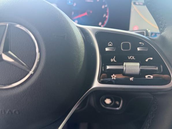 Mercedes-Benz GLE II (V167) с пробегом 2019 года, цена 6 400 000 рублей, 137690 км, внедорожник, Автокод Объявления