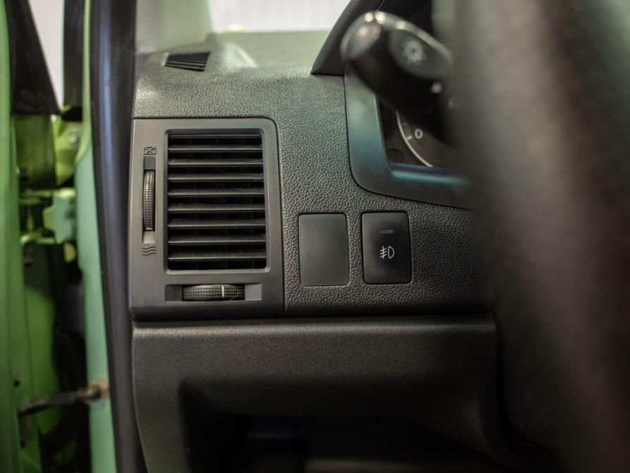 Hyundai Getz I Рестайлинг Иваново  - изображение 32