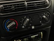 Chevrolet Niva I Рестайлинг Санкт-Петербург  - изображение 36
