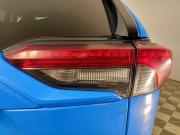 Toyota RAV4 V (XA50) Архангельск  - изображение 30