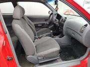 Hyundai Accent I Ярославль  - изображение 21