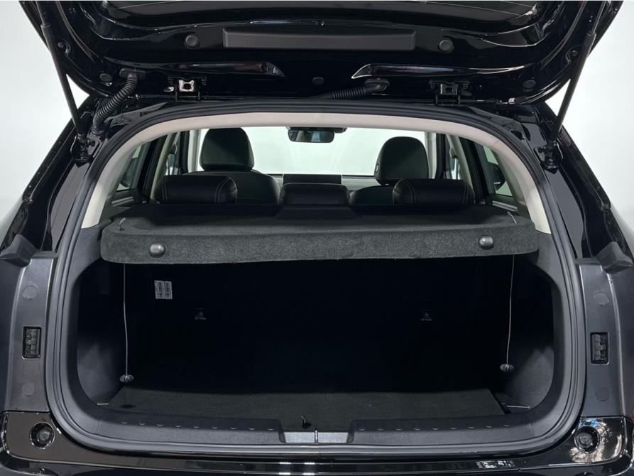 Haval Jolion I Ижевск  - изображение 20