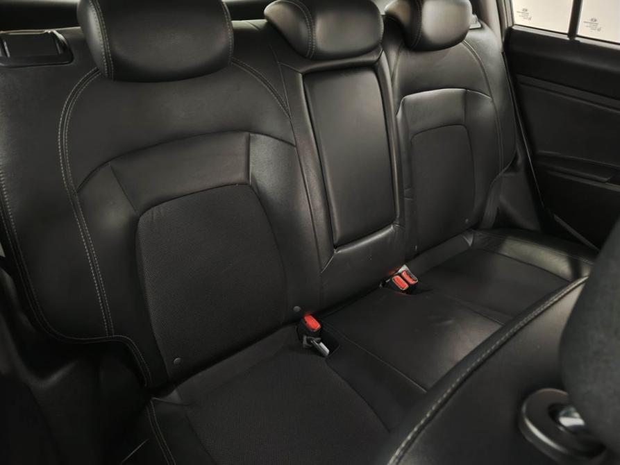 Kia Sportage III Тула  - изображение 7