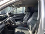 Chery Tiggo 4 Pro I Москва  - изображение 48